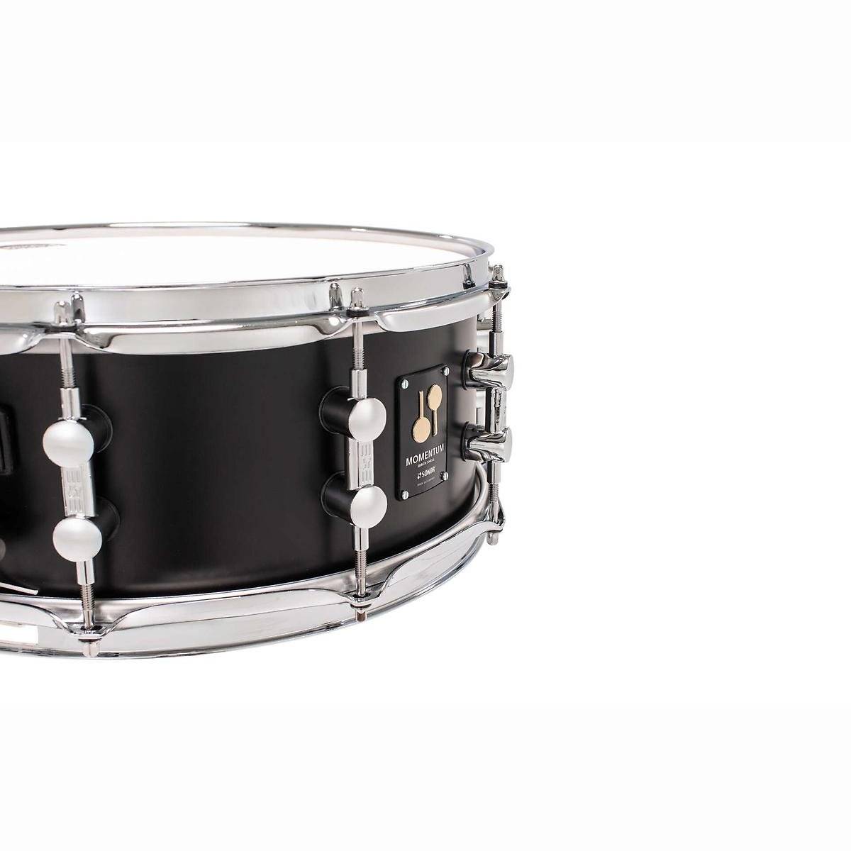 Momentum Birke Snare 14x5.75 SDW GTB