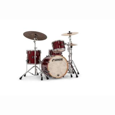 Momentum Shellset Buche 20,12,14 REP Momentum Shellset Buche 20,12,14 REP