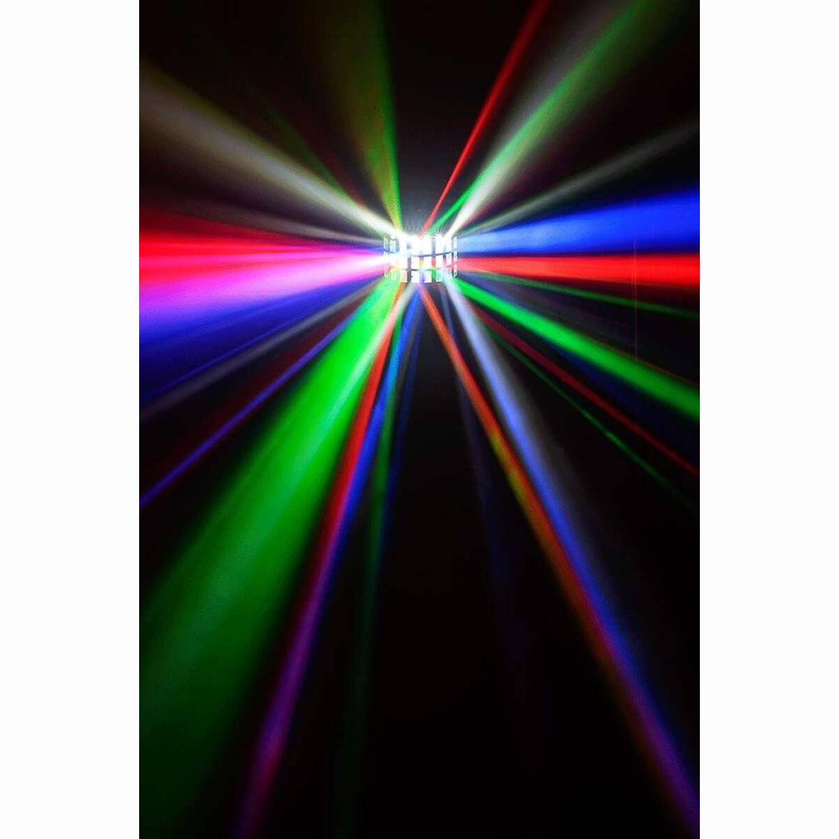 Lighting LAL Helios-II 2in1 LED Light