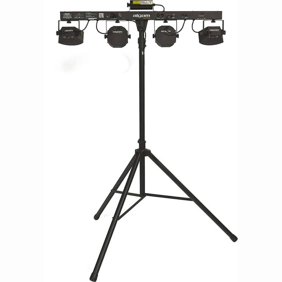 Lighting LAL Floridabar-II