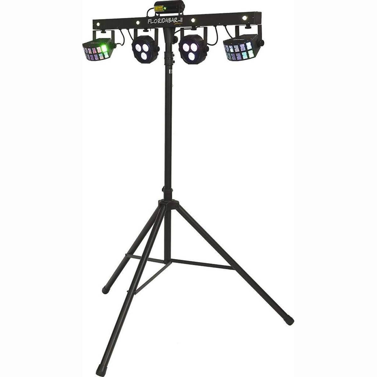 Lighting LAL Floridabar-II