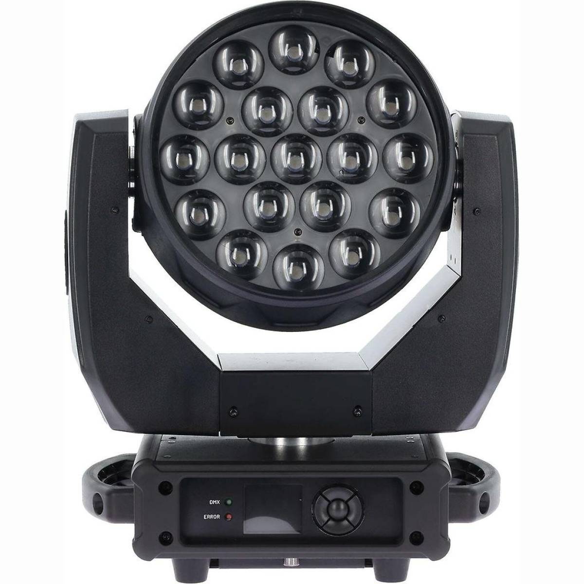 Lighting LAP MW19X15ZX LED Washer