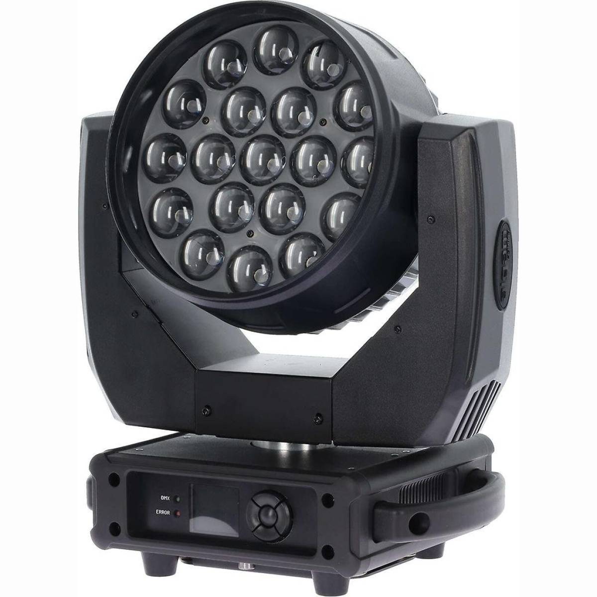 Lighting LAP MW19X15ZX LED Washer