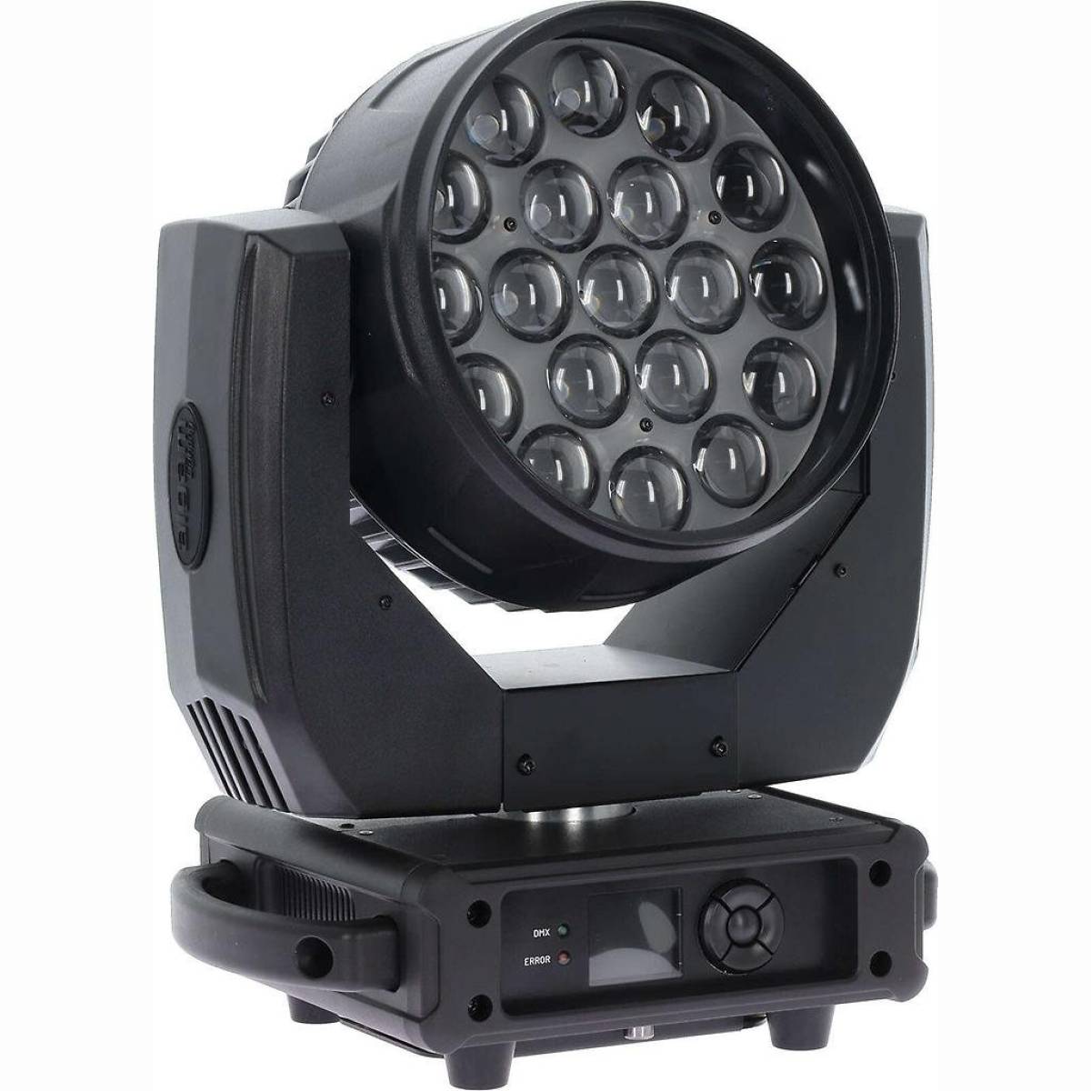 Lighting LAP MW19X15ZX LED Washer