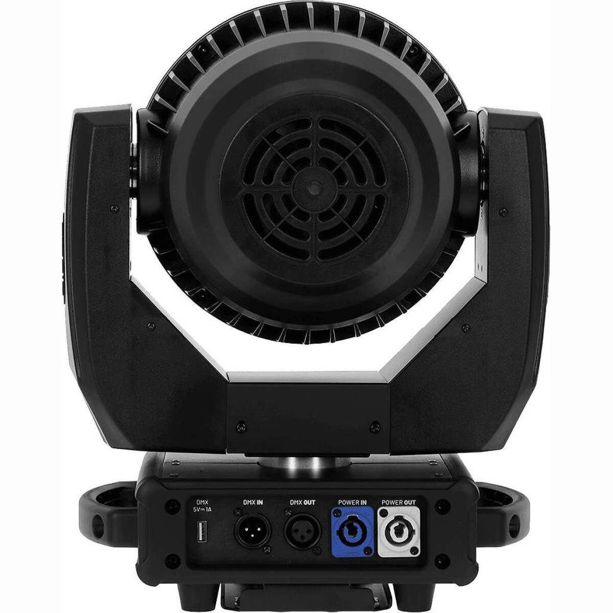 Lighting LAP MW19X15ZX LED Washer