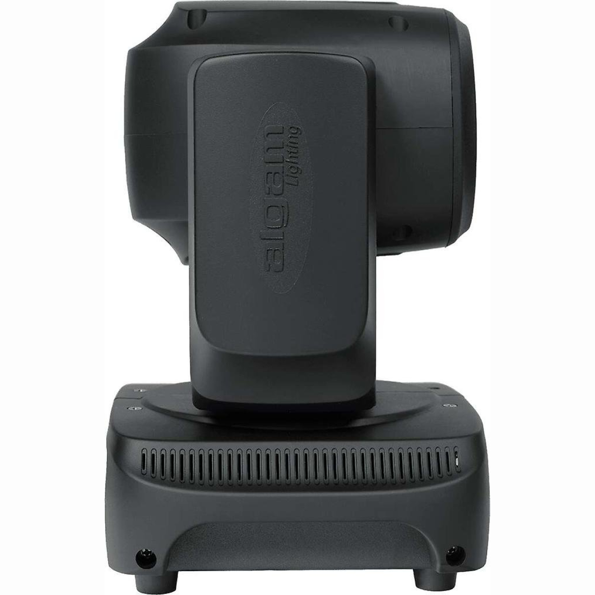 Lighting LAL MHE60 Wash Moving Head