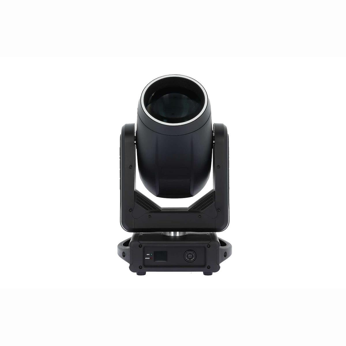 Lighting LAP MB200 Beam Moving Head