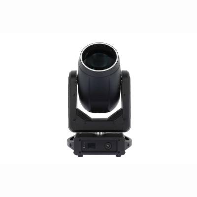 Lighting LAP MB200 Beam Moving Head