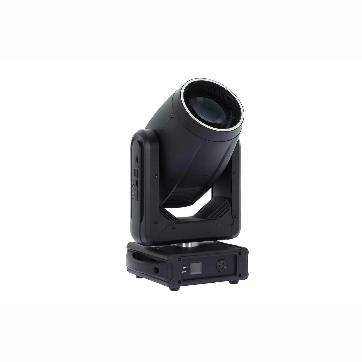 Lighting LAP MB200 Beam Moving Head