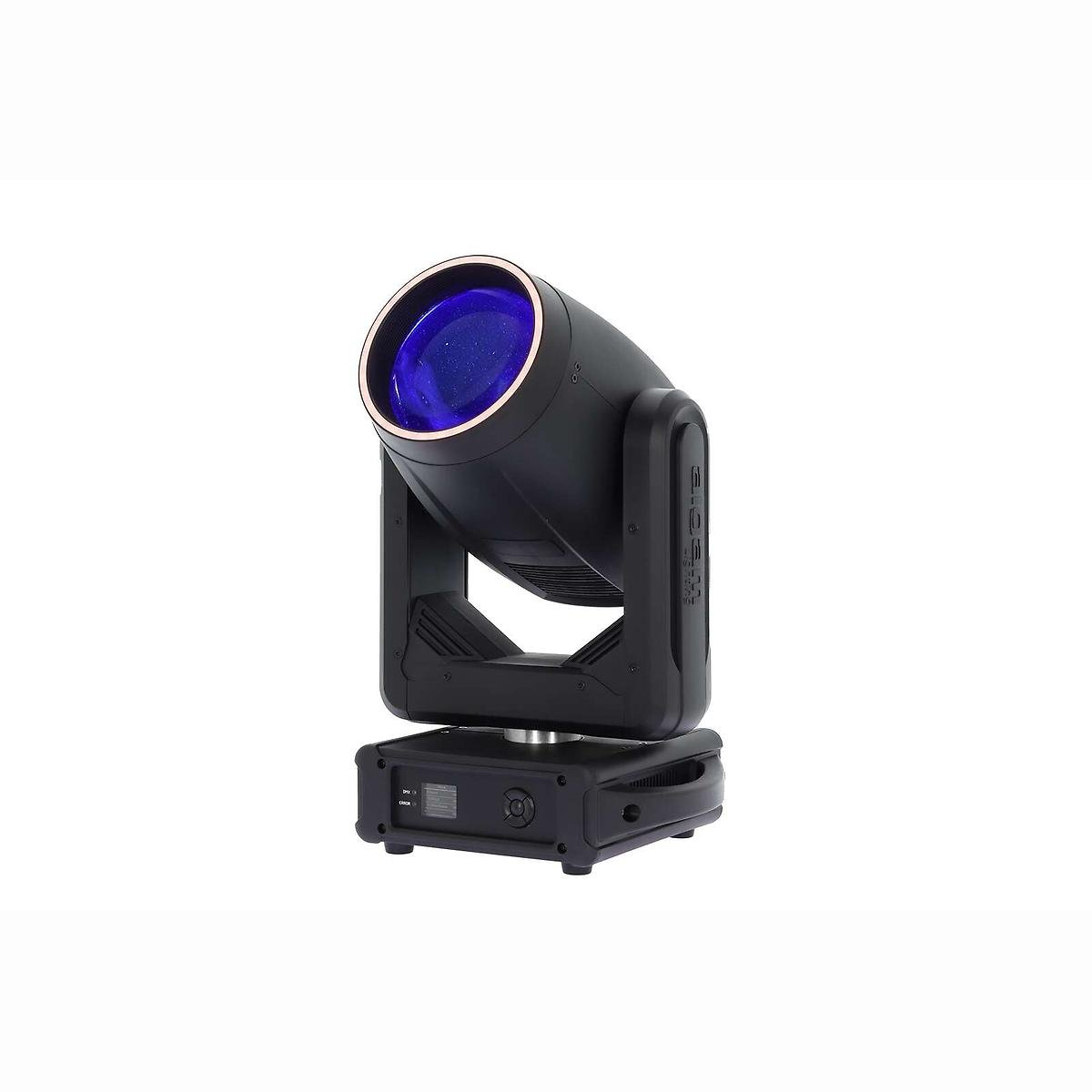 Lighting LAP MB200 Beam Moving Head