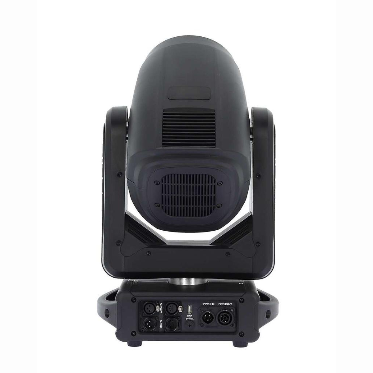 Lighting LAP MB200 Beam Moving Head