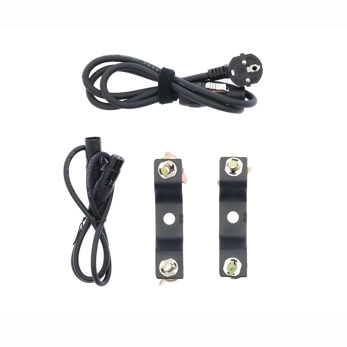 Lighting LAP MB200 Beam Moving Head