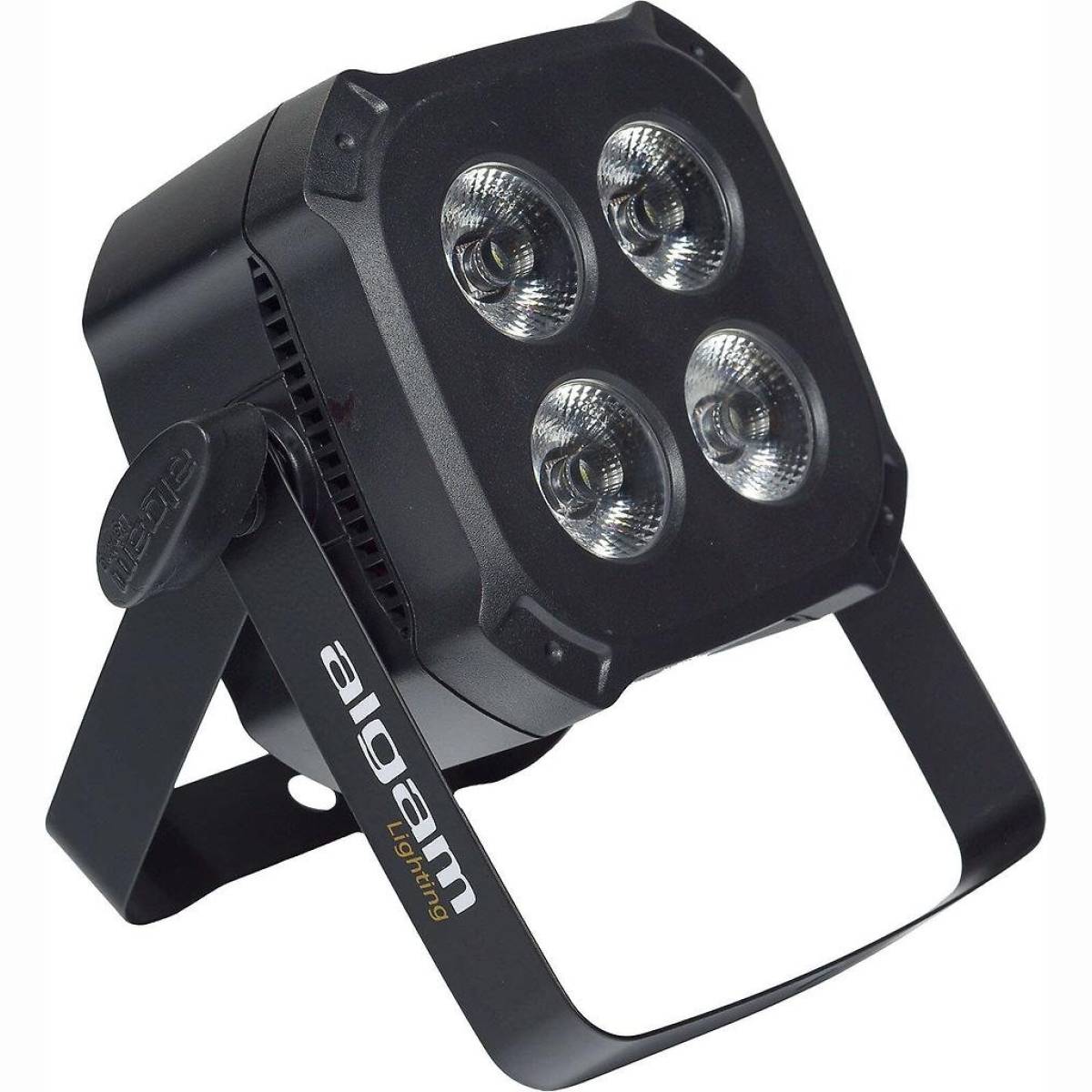 Lighting LAL Minipar 46-Quad LED