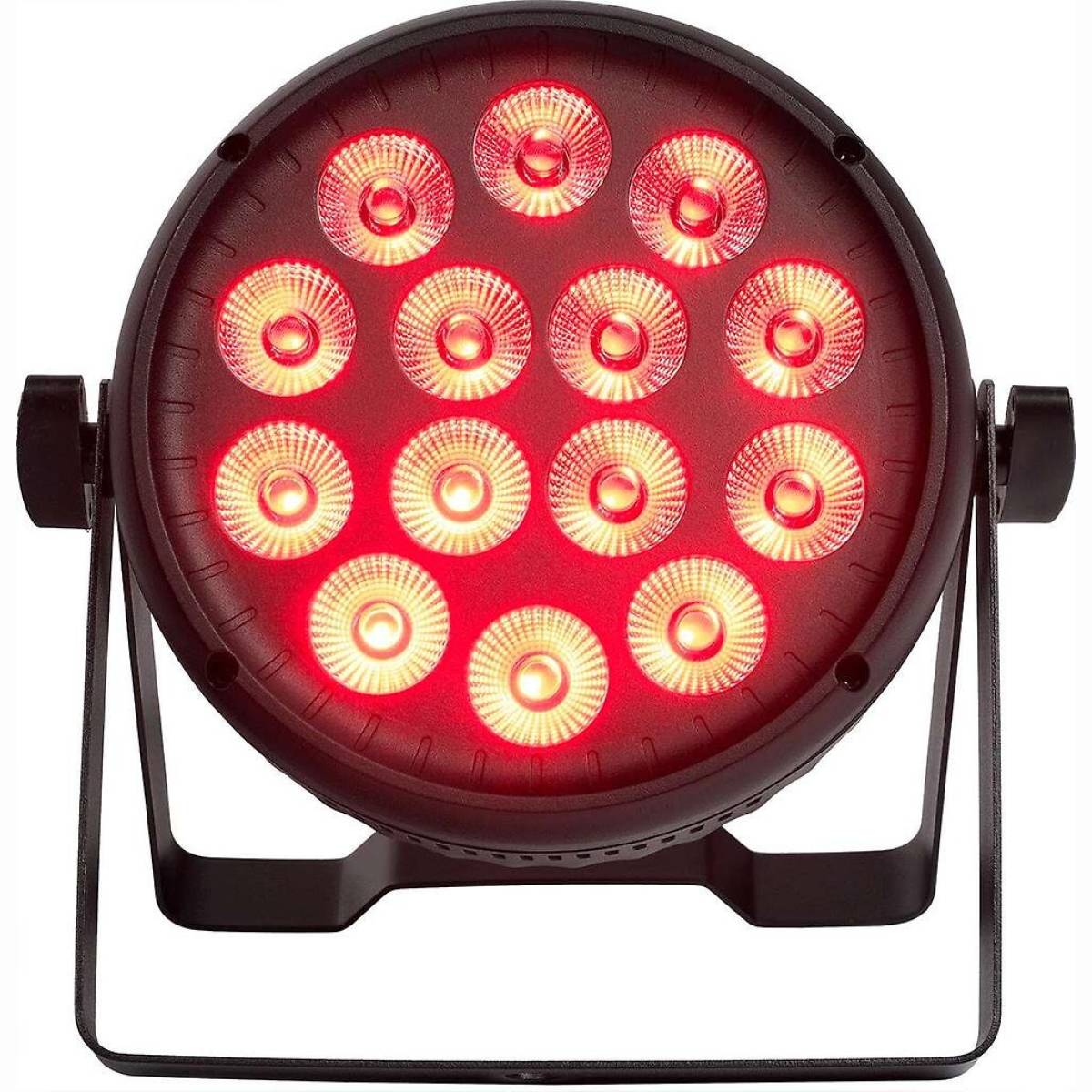 Lighting LAL Parwash 1415-Quad LED