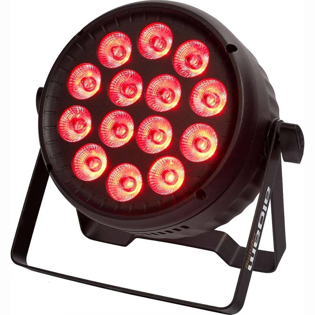 Lighting LAL Parwash 1415-Quad LED