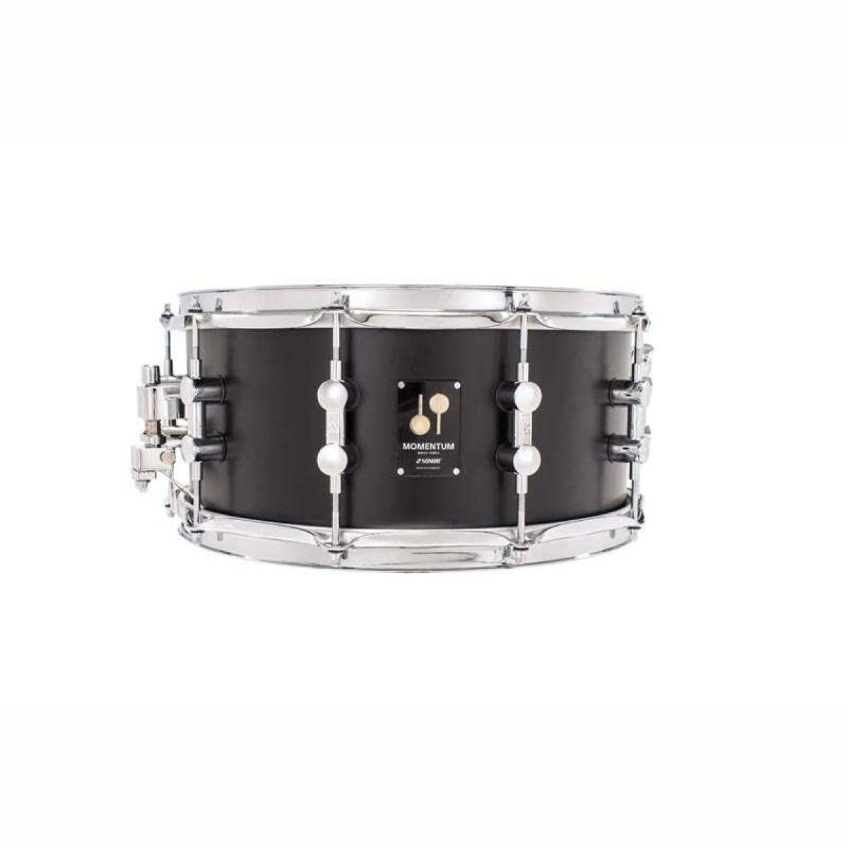 Momentum Birke Snare 14x6.5 SDW GTB