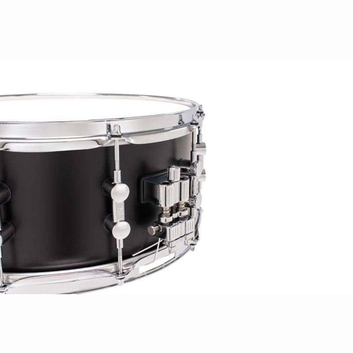 Momentum Birke Snare 14x6.5 SDW GTB
