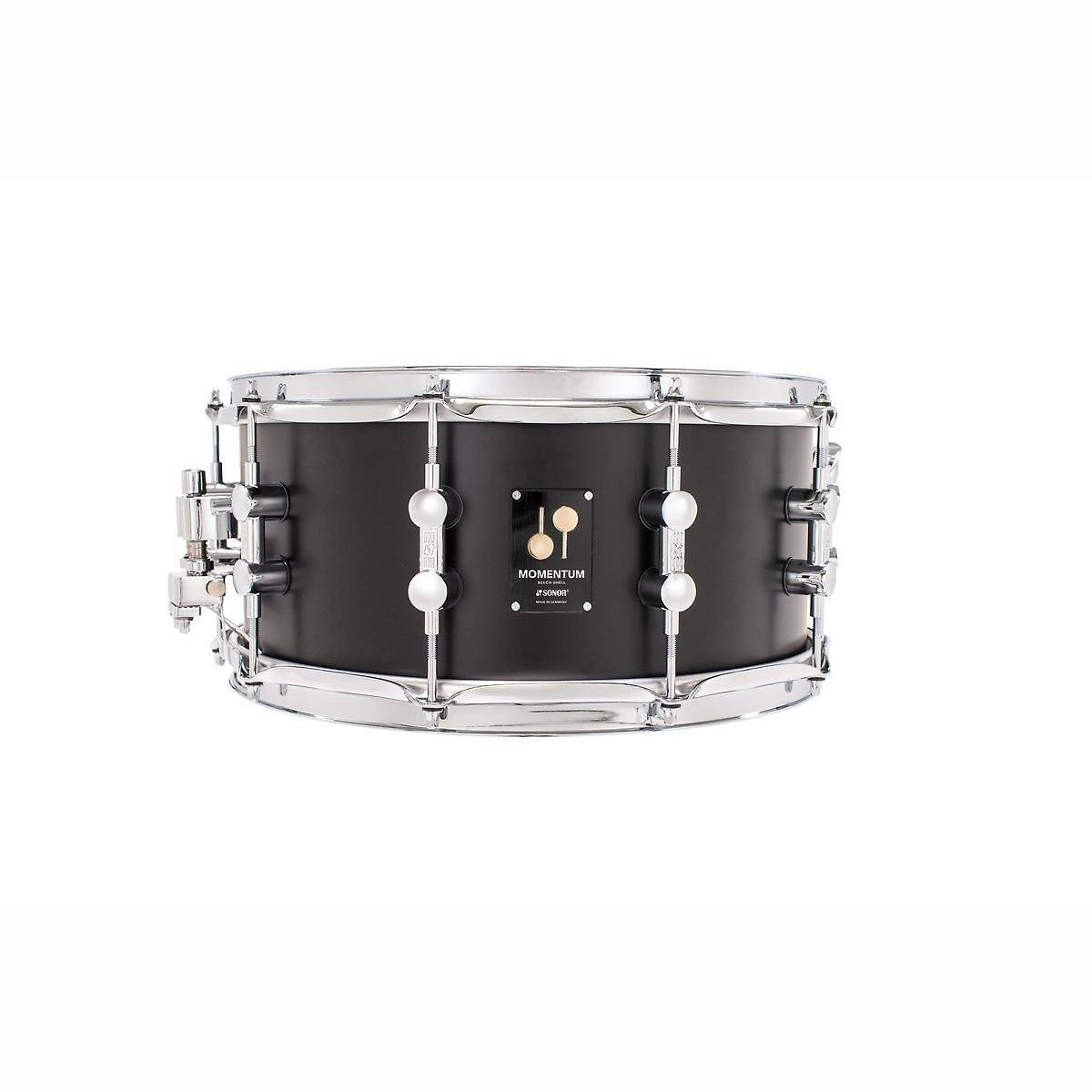 Momentum Buche Snare 14x6.5 SDW GTB Momentum Buche Snare 14x6.5 SDW GTB