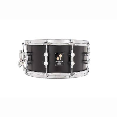 Momentum Buche Snare 14x6.5 SDW GTB