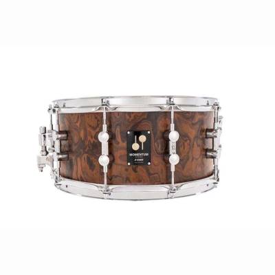 Momentum Birke Snare 14x6.5 SDW CBU