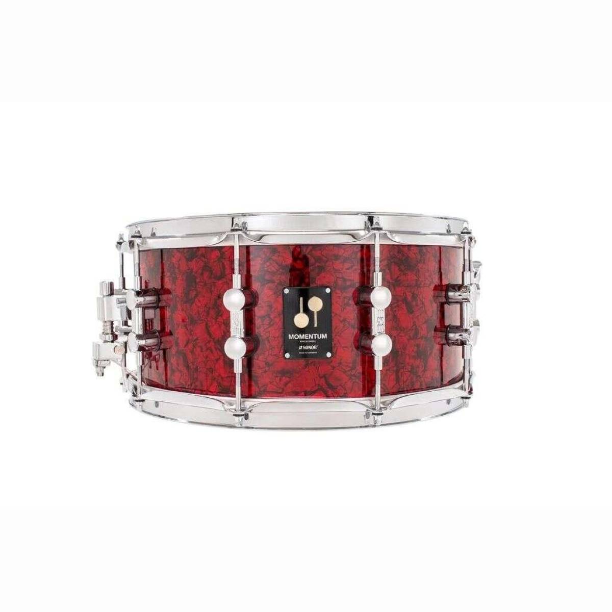 Momentum Birke Snare 14x6.5 SDW REP
