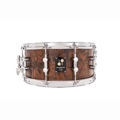 Momentum Ahorn Snare 14x6.5 SDW CBU