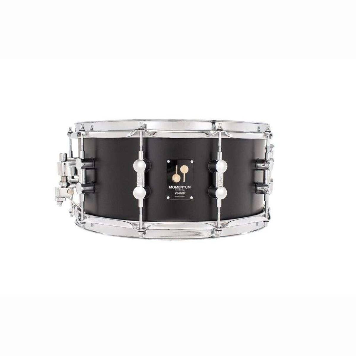 Momentum Ahorn Snare 14x6.5 SDW GTB
