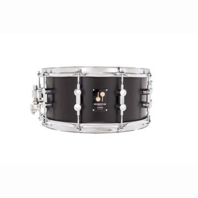 Momentum Ahorn Snare 14x6.5 SDW GTB