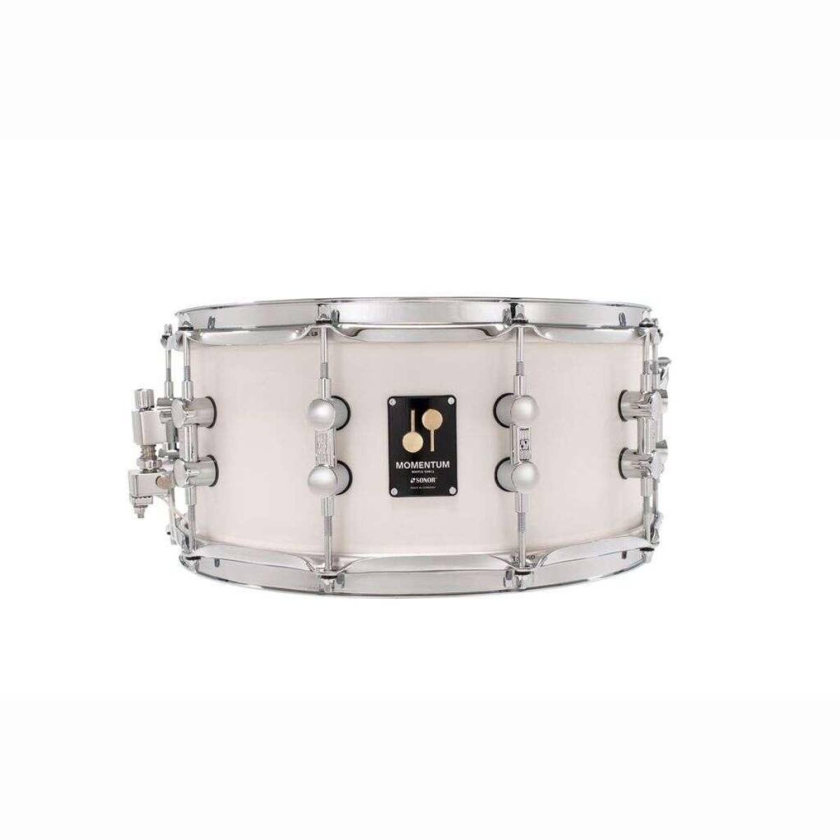 Momentum Ahorn Snare 14x6.5 SDW SPW