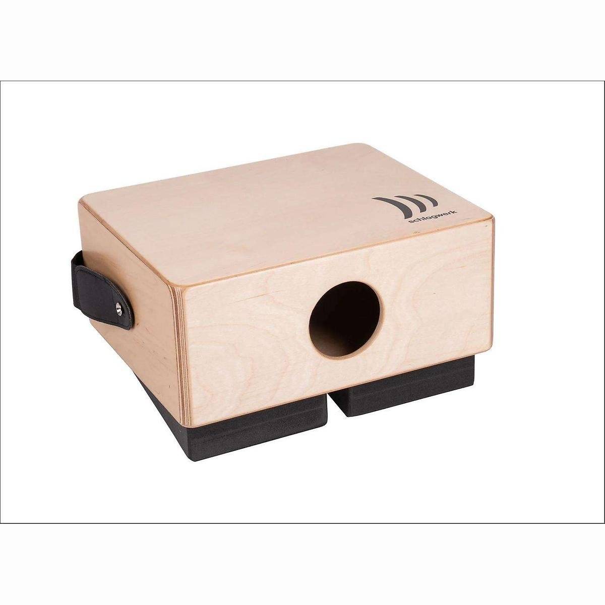 Rollin Cajon