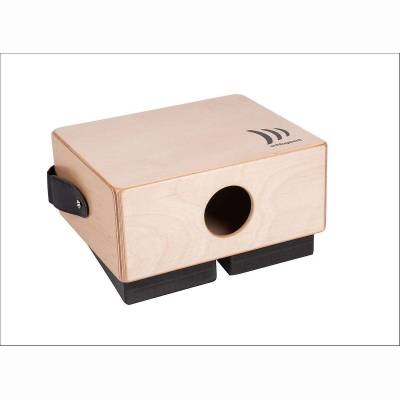 Rollin Cajon