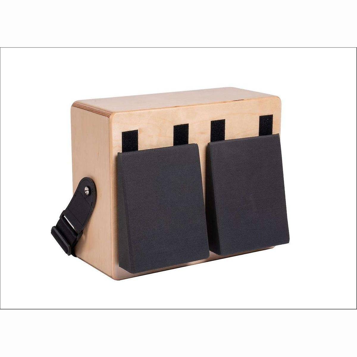 Rollin Cajon