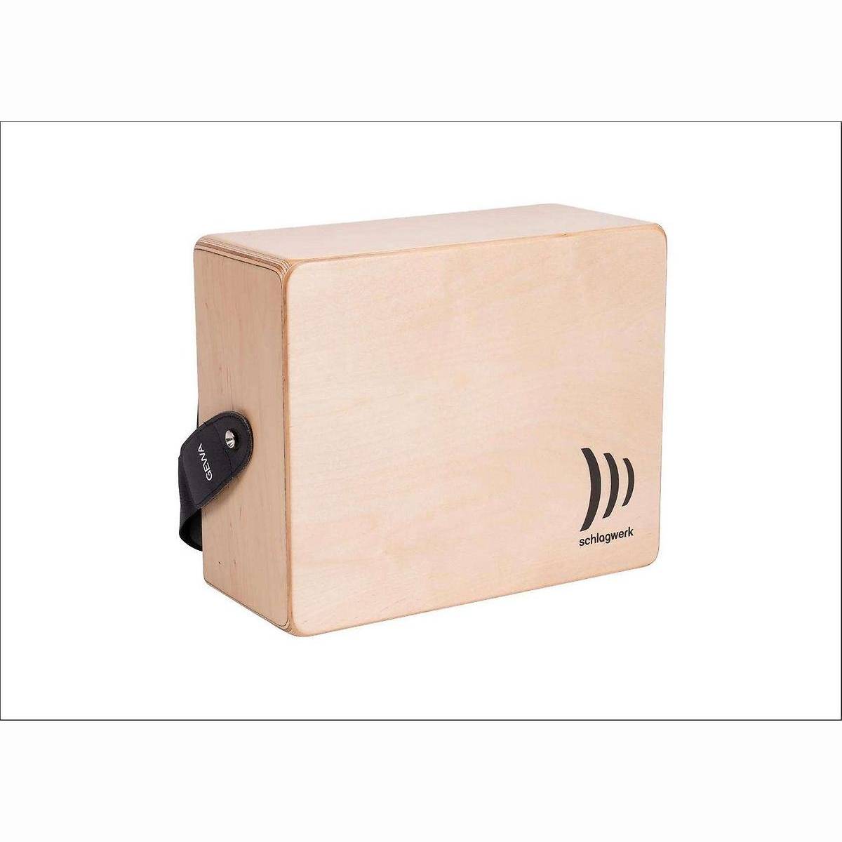 Rollin Cajon