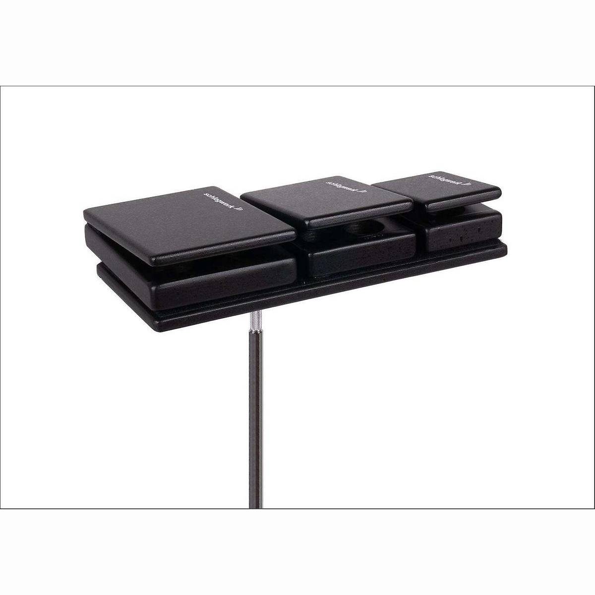 FB300 FlapBoard