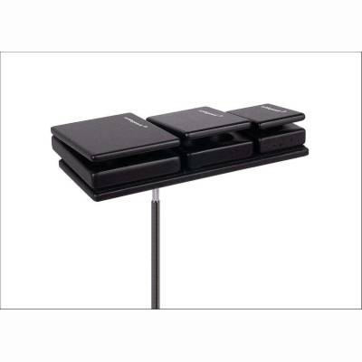 FB300 FlapBoard