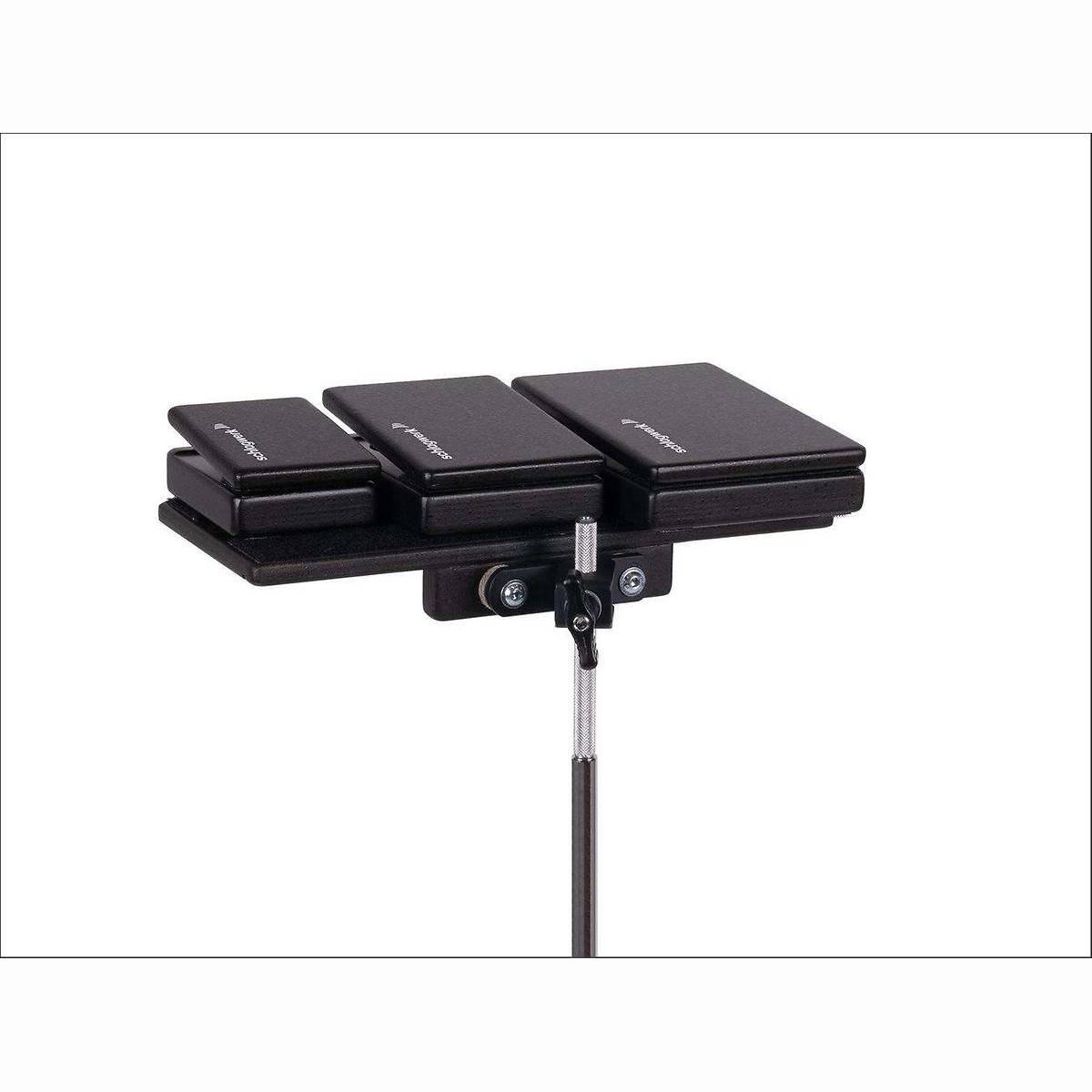 FB300 FlapBoard