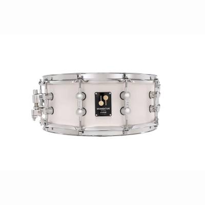 Momentum Ahorn Snare 14x5,75 SDW SPW
