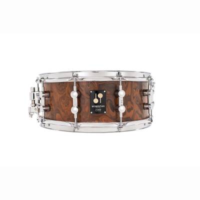 Momentum Birke Snare 14x5.75 SDW CBU