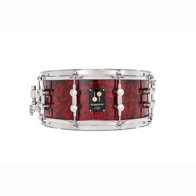 Momentum Birke Snare 14x5.75 SDW REP