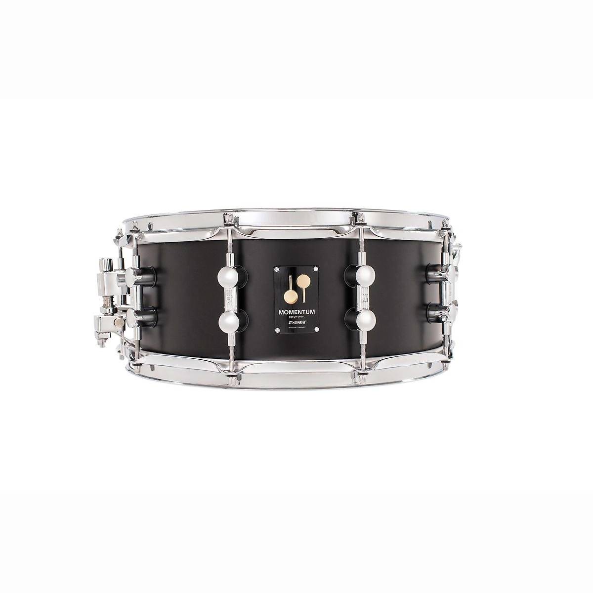 Momentum Buche Snare 14x5,75 SDW GTB