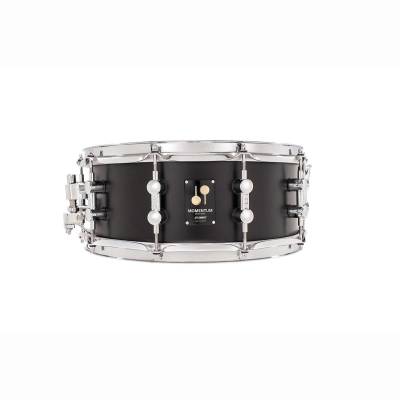 Momentum Buche Snare 14x5,75 SDW GTB