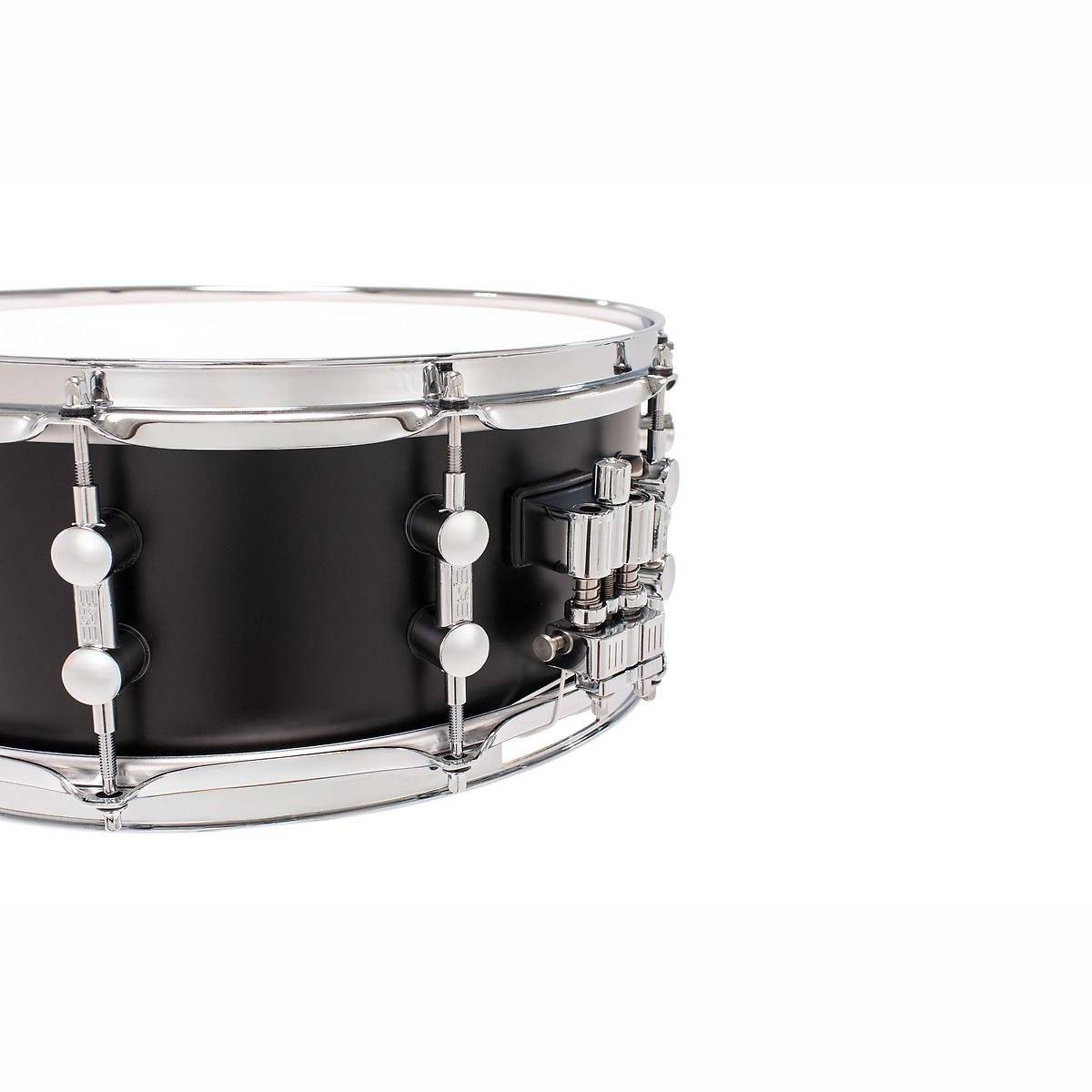 Momentum Buche Snare 14x5,75 SDW GTB