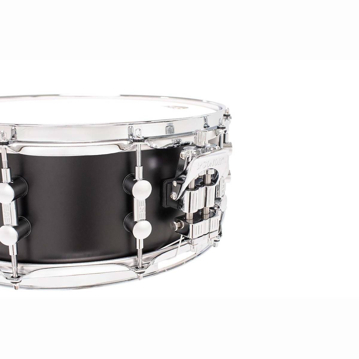 Momentum Buche Snare 14x5,75 SDW GTB