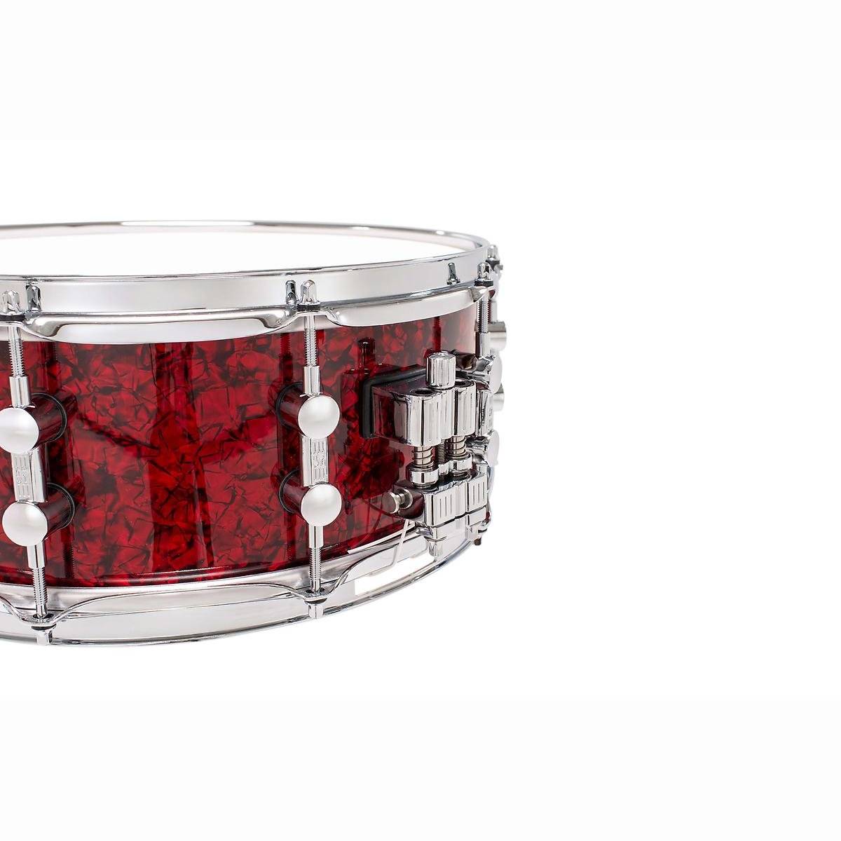 Momentum Buche Snare 14x5,75 SDW REP