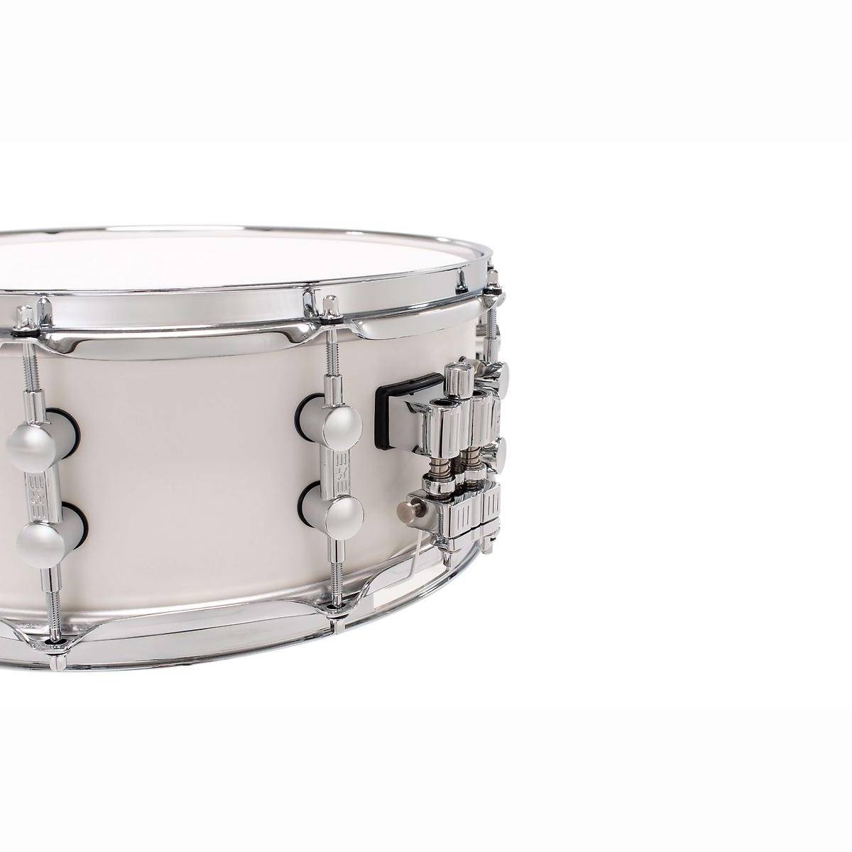 Momentum Buche Snare 14x5,75 SDW SPW