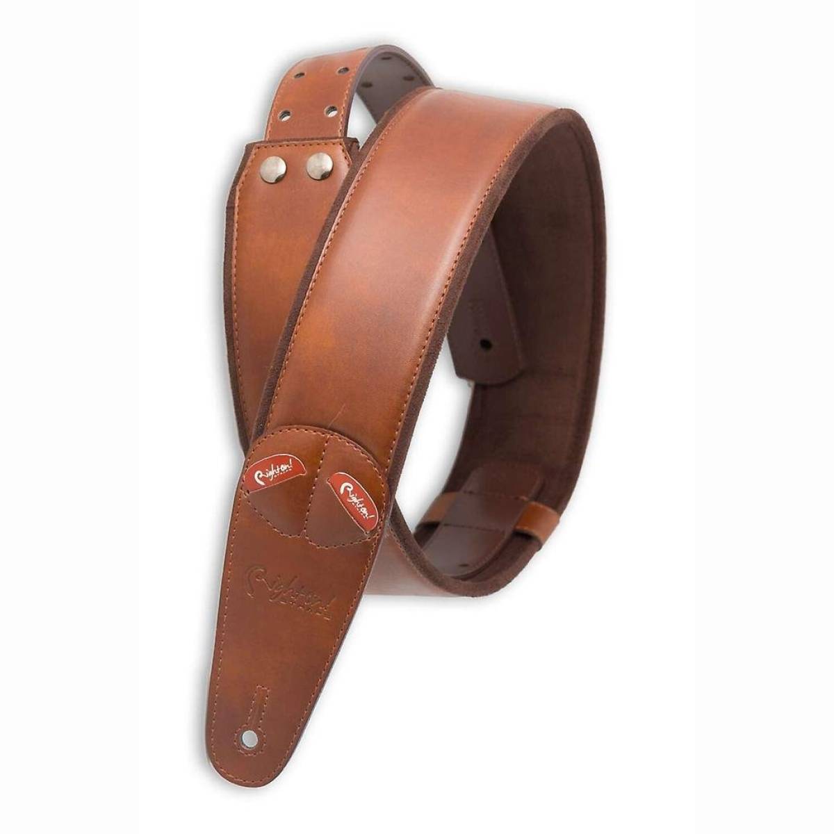 Mojo Charm-60 brown