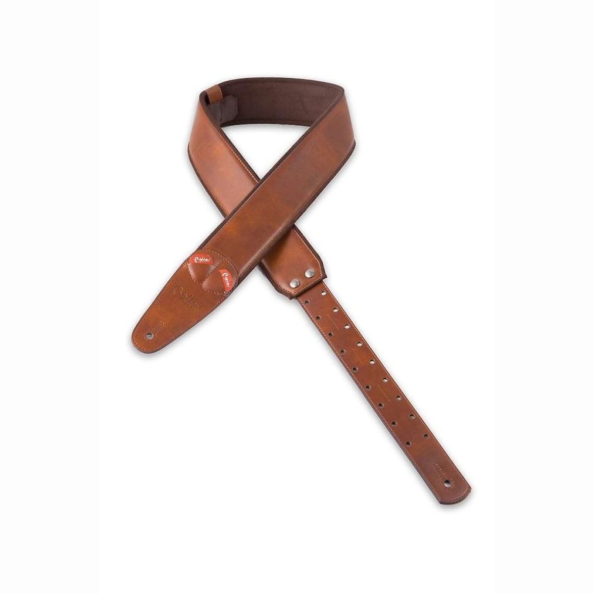 Mojo Charm-60 brown
