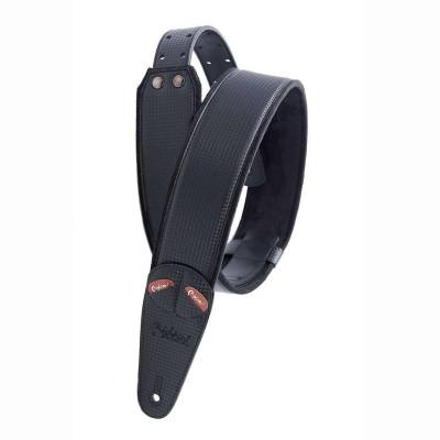 Mojo Carbon-60 black
