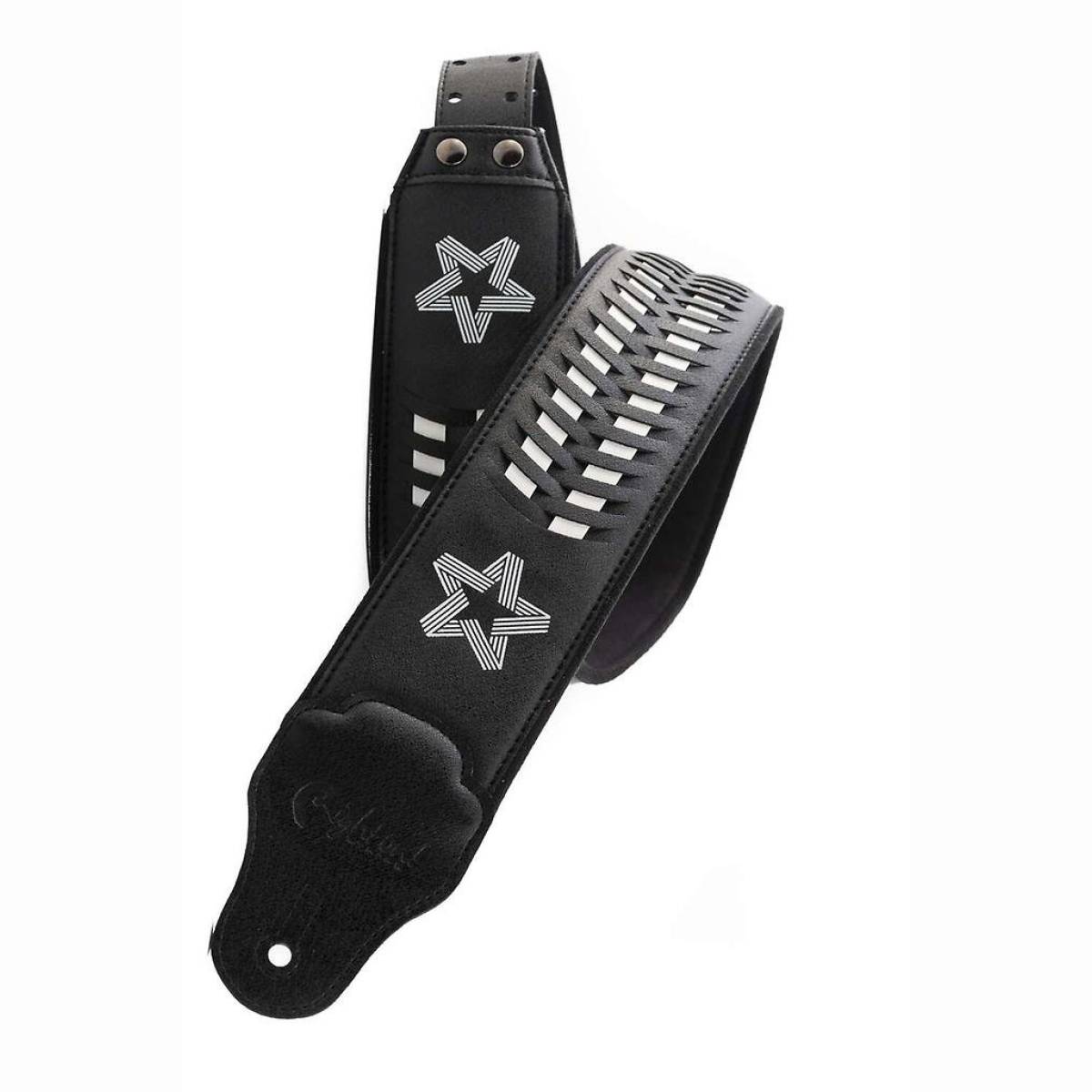 Groove Paul Turner-70 black