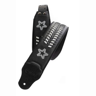 Groove Paul Turner-70 black